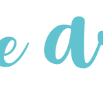 Sophie Arnault Diseño Gráfico - Diseñador grafico en Málaga Sophie Arnault Diseño Gráfico - Diseñador grafico en Málaga