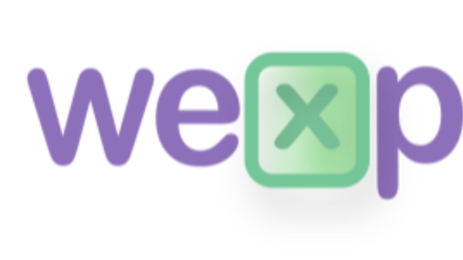 Wexplay