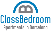 ClassBedroom Guinardo Penthouse - Apartamento turístico en Barcelona