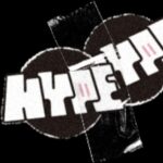 Hype l Hamburguesas Sevilla - Hamburguesería Hype l Hamburguesas Sevilla - Hamburguesería