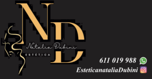Centro de Estetica Natalia Dubini - Salón de belleza en Alicante (Alacant) Centro de Estetica Natalia Dubini - Salón de belleza en Alicante (Alacant)
