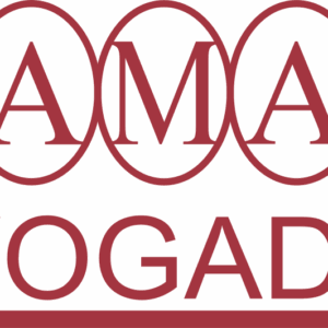 Foto de Anxo Lamas en Vigo - Imagen 1