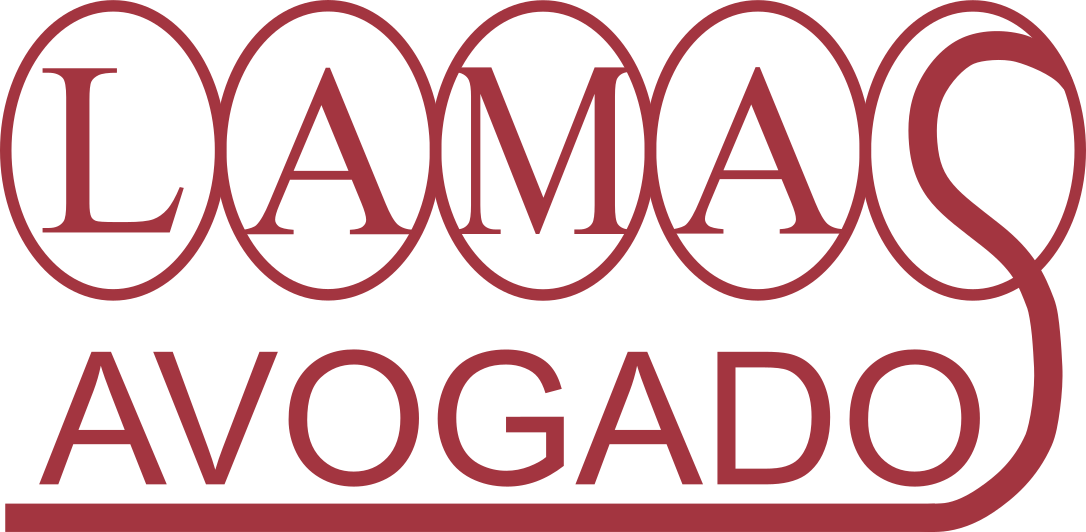 Logo de Anxo Lamas