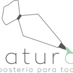 Natural Repostería - Pastelería en León Natural Repostería - Pastelería en León