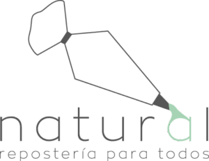 Natural Repostería - Pastelería en León