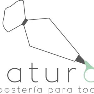 Logo de Natural Repostería
