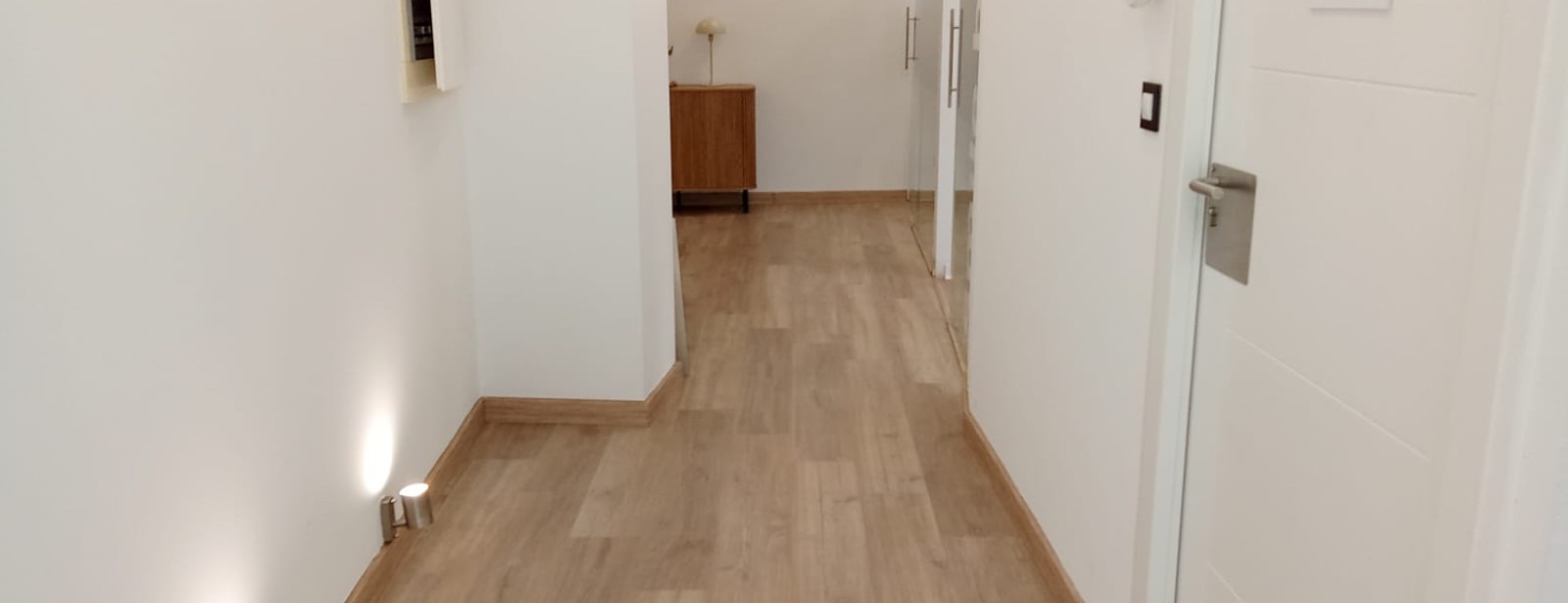 Clínica dental Cleardent - Carabanchel - Imagen 13
