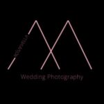 Rosa Avella - Fotógrafo de bodas en Manacor Rosa Avella - Fotógrafo de bodas en Manacor