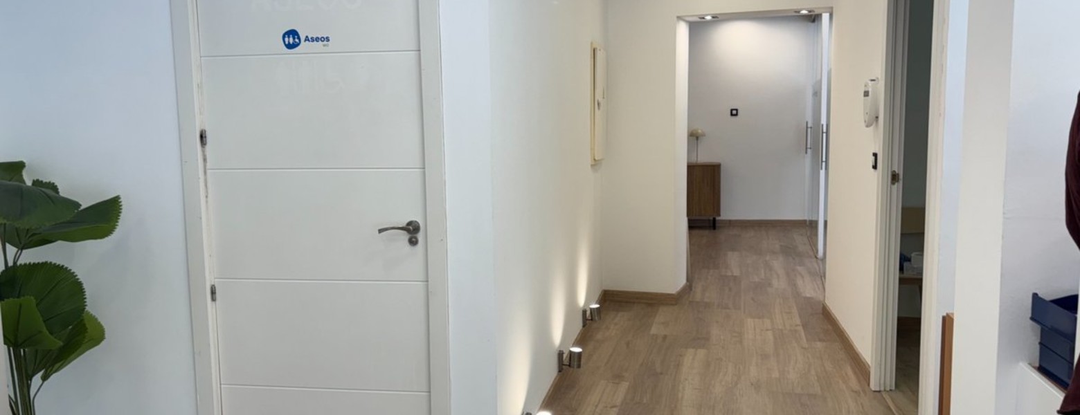 Clínica dental Cleardent - Carabanchel - Imagen 12