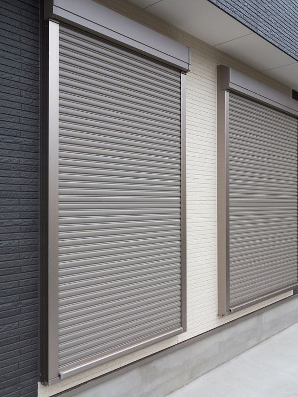 MC Cerrajeria 24H Cerrajeros | Persianas de Local y Casa | Puertas Blindadas y Acorazadas | Rejas | Puertas de Garaje - Imagen 11
