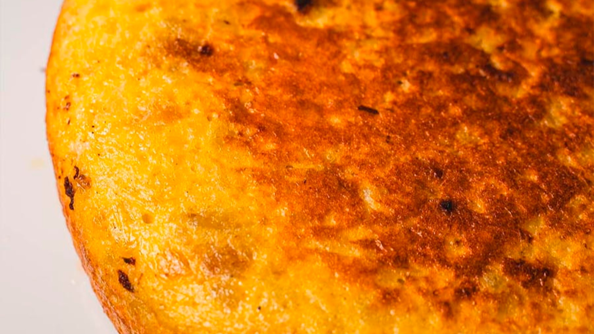 Restaurant El Caimán Roses - Imagen 6