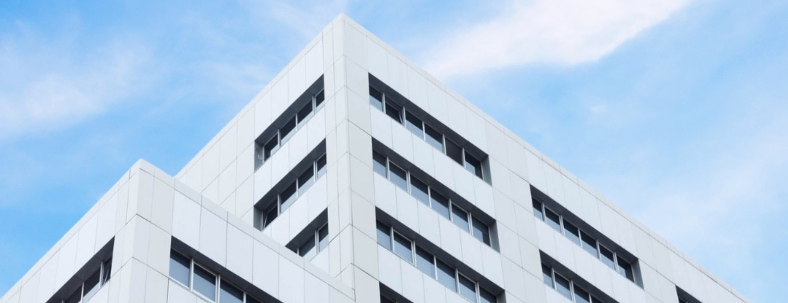 Navarro y Soler CAD-PLM Software, S.L.