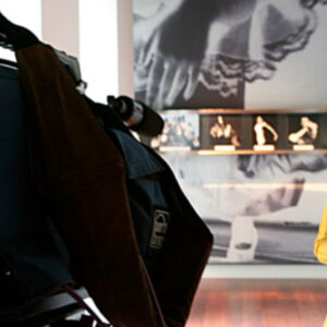 Foto de Museo del Baile Flamenco en Sevilla - Imagen 5
