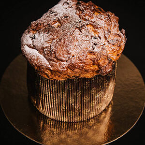 Foto de Natural Repostería en León - Imagen 1