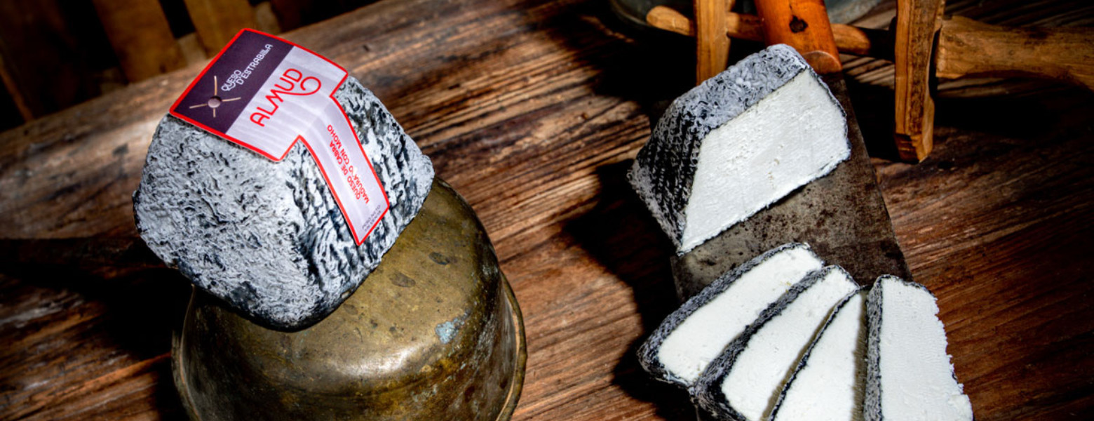 Queso d'Estrabilla - Imagen 2