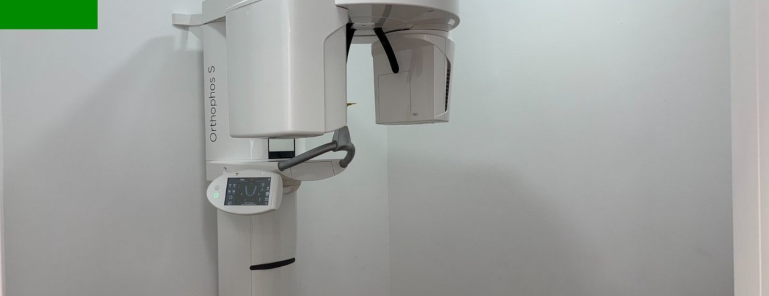 Clínica dental Cleardent - Carabanchel - Imagen 15
