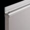 Herrajes Ferramol SLU - Accesorios para muebles en Albalat de la Ribera Herrajes Ferramol SLU - Accesorios para muebles en Albalat de la Ribera