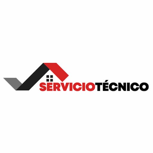 Logo de Servei Tecnic Garraf