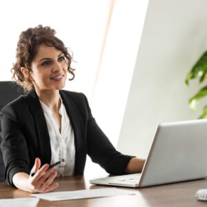 Foto de LEXSUITE CONSULTING S.L. en Huelva - Imagen 2