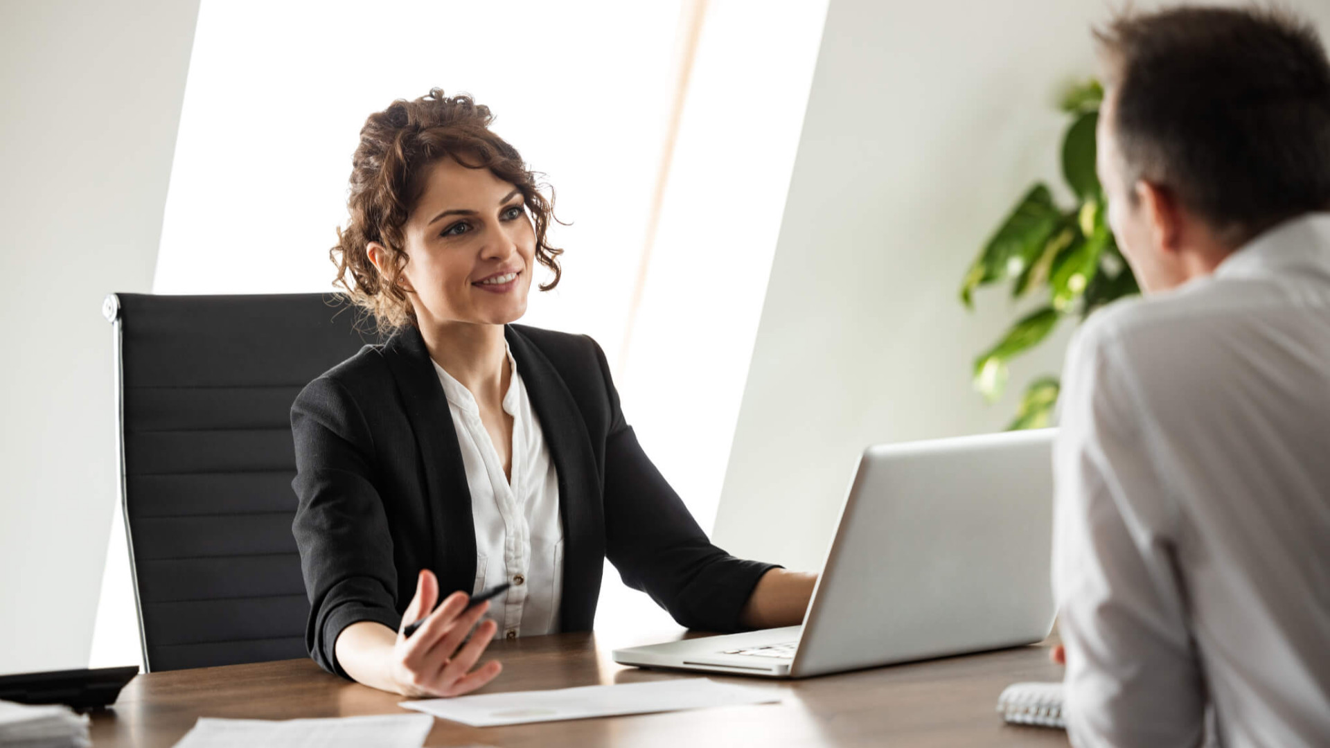 LEXSUITE CONSULTING S.L. - Imagen 2