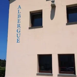 Foto de Albergue Camino Norte en Castropol - Imagen 3
