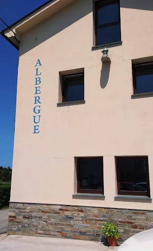Albergue Camino Norte - Imagen 3