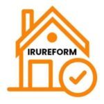 Irureform - Reformas en Málaga 👷 - Reformas integrales en Torremolinos