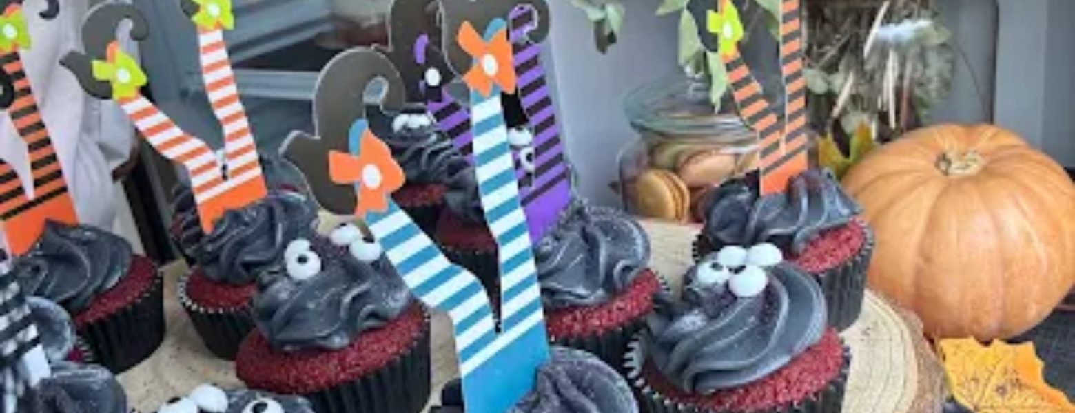 Seguras Bake Shop - Imagen 1