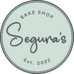 Seguras Bake Shop - Pastelería en Marchena