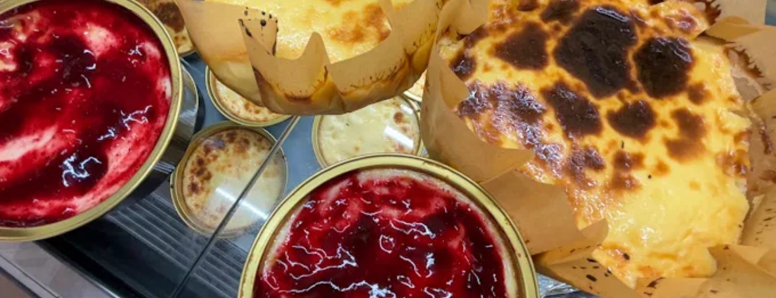 Seguras Bake Shop - Imagen 4