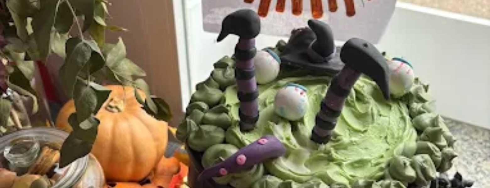 Seguras Bake Shop - Imagen 2
