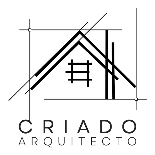 Carlos Criado Arquitecto - Imagen 2