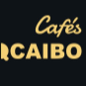 Logo de Cafés Mocaibo