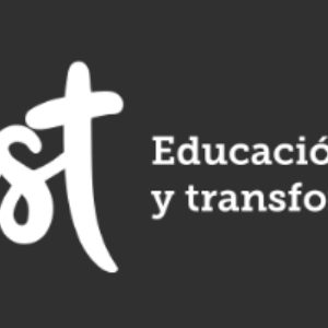 Logo de Judith López Miró