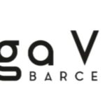 Olga Vilà Barcelona - Peluquería