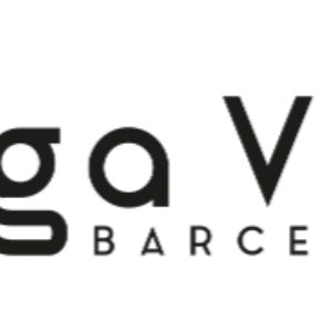 Logo de Olga Vilà Barcelona