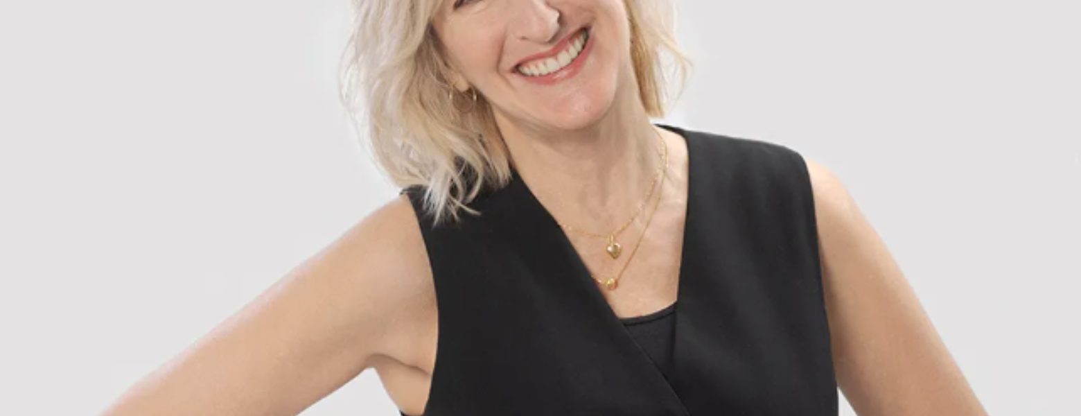 Olga Vilà Barcelona