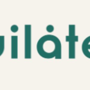 Centro Equilatera - Centro de salud en Valladolid