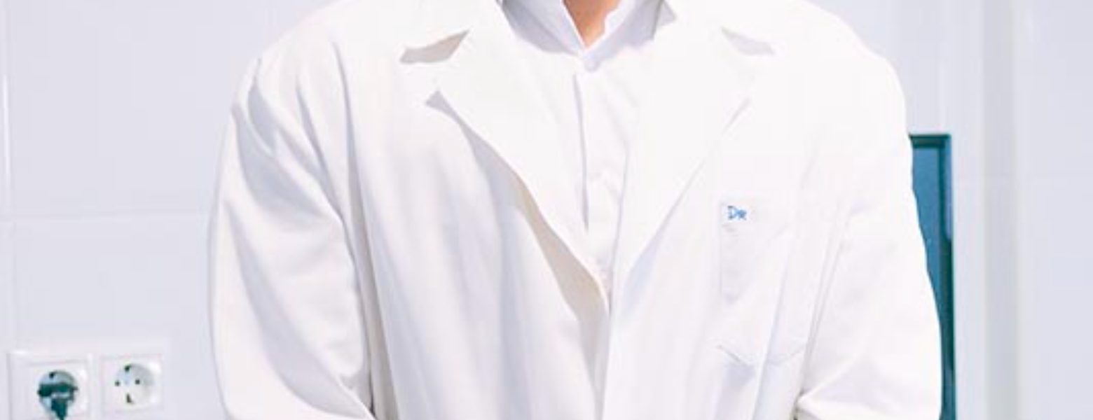 Dr Sergio Huerta - Medicina Estética Facial Avanzada - Imagen 2