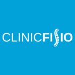 CLINICFISIO Fisioteràpia i Osteopatia - Clínica de fisioterapia en Sabadell CLINICFISIO Fisioteràpia i Osteopatia - Clínica de fisioterapia en Sabadell