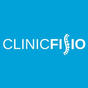 CLINICFISIO Fisioteràpia i Osteopatia - Clínica de fisioterapia en Sabadell
