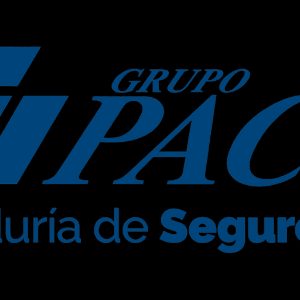 GRUPO PACC Correduría de Seguros - Corredor de seguros en El Ejido