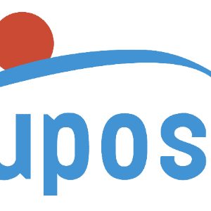 Logo de Cuposol