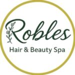 Robles Estilista - Peluquería en Mutxamel Robles Estilista - Peluquería en Mutxamel