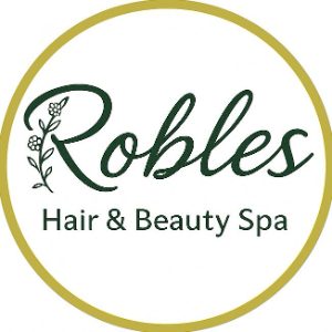 Robles Estilista - Peluquería en Mutxamel