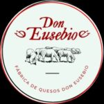 Quesos Don Eusebio - Quesería en Ossa de Montiel Quesos Don Eusebio - Quesería en Ossa de Montiel