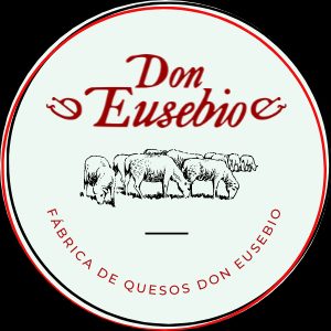 Quesos Don Eusebio - Quesería en Ossa de Montiel