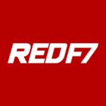 Ligas de Fútbol 7 en Madrid – Red Fútbol Siete - Organización de Eventos Ligas de Fútbol 7 en Madrid – Red Fútbol Siete - Organización de Eventos