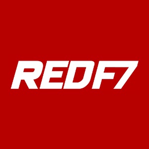 Ligas de Fútbol 7 en Madrid - Red Fútbol Siete - Club de fútbol Ligas de Fútbol 7 en Madrid - Red Fútbol Siete - Club de fútbol