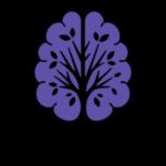 5sentidos | Neurorrehabilitación Málaga a domicilio - Fisioterapeuta 5sentidos | Neurorrehabilitación Málaga a domicilio - Fisioterapeuta
